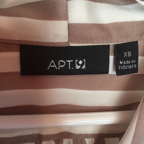 Apt. 9 - Picture 2 of 3